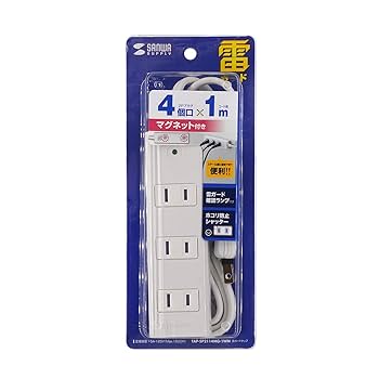 【追跡番号付き】超電磁トワイライトΣ 4枚セット Amazon.co.jp: YJINGRUI LED警告灯 4色LED 警報ライト ブザー